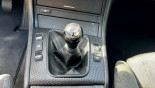 BMW 318ci PACK M 2001