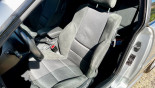 BMW 318ci PACK M 2001