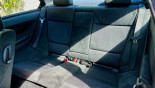 BMW 318ci PACK M 2001