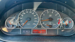 BMW 318ci PACK M 2001