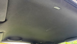 BMW 318ci PACK M 2001