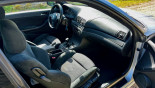 BMW 318ci PACK M 2001