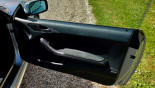 BMW 318ci PACK M 2001