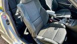 BMW 318ci PACK M 2001