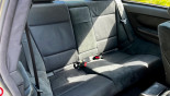 BMW 318ci PACK M 2001