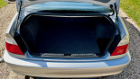 BMW 318ci PACK M 2001