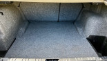 BMW 318ci PACK M 2001