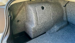BMW 318ci PACK M 2001