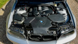 BMW 318ci PACK M 2001