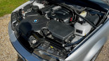 BMW 318ci PACK M 2001