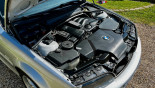 BMW 318ci PACK M 2001