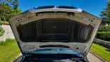 BMW 318ci PACK M 2001