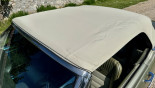 FORD MUSTANG GT CAB 1966