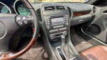 MERCEDES SLK 350 de 2004