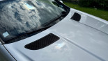 MERCEDES SLK 350 de 2004