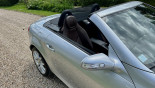 MERCEDES SLK 350 de 2004