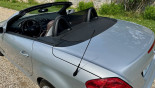 MERCEDES SLK 350 de 2004
