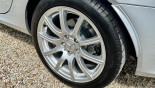 MERCEDES SLK 350 de 2004