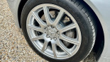 MERCEDES SLK 350 de 2004