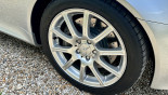 MERCEDES SLK 350 de 2004