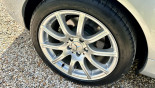 MERCEDES SLK 350 de 2004