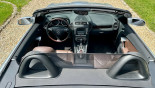 MERCEDES SLK 350 de 2004