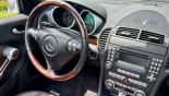 MERCEDES SLK 350 de 2004