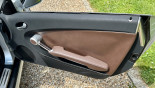 MERCEDES SLK 350 de 2004