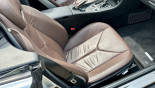 MERCEDES SLK 350 de 2004