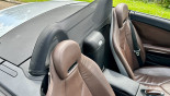 MERCEDES SLK 350 de 2004