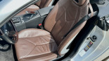 MERCEDES SLK 350 de 2004