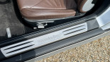 MERCEDES SLK 350 de 2004