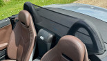 MERCEDES SLK 350 de 2004