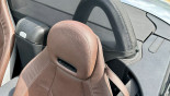 MERCEDES SLK 350 de 2004