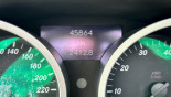 MERCEDES SLK 350 de 2004