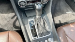 MERCEDES SLK 350 de 2004
