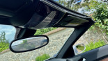 MERCEDES SLK 350 de 2004
