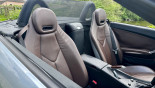MERCEDES SLK 350 de 2004