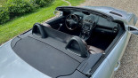 MERCEDES SLK 350 de 2004