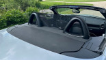 MERCEDES SLK 350 de 2004