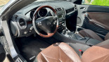 MERCEDES SLK 350 de 2004