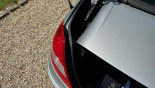 MERCEDES SLK 350 de 2004