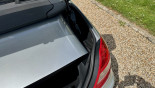 MERCEDES SLK 350 de 2004