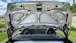 MERCEDES SLK 350 de 2004