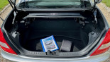 MERCEDES SLK 350 de 2004