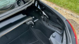 MERCEDES SLK 350 de 2004