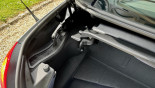 MERCEDES SLK 350 de 2004
