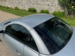 MERCEDES SLK 350 de 2004