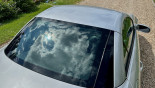 MERCEDES SLK 350 de 2004