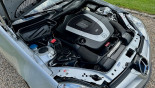 MERCEDES SLK 350 de 2004